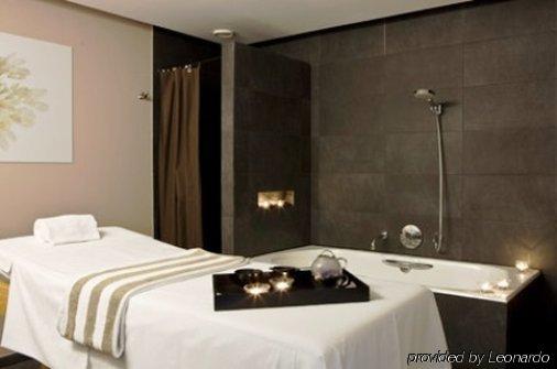 La Gree Des Landes - Eco-Hotel-Spa Yves Rocher La Gacilly Kültér fotó