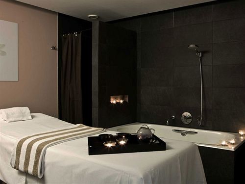 La Gree Des Landes - Eco-Hotel-Spa Yves Rocher La Gacilly Kültér fotó